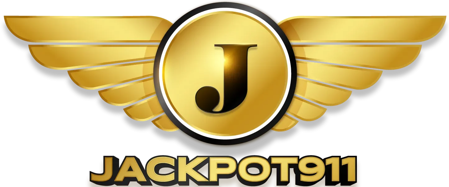 jackpot911